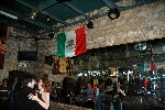 2006 05 20 saint 099